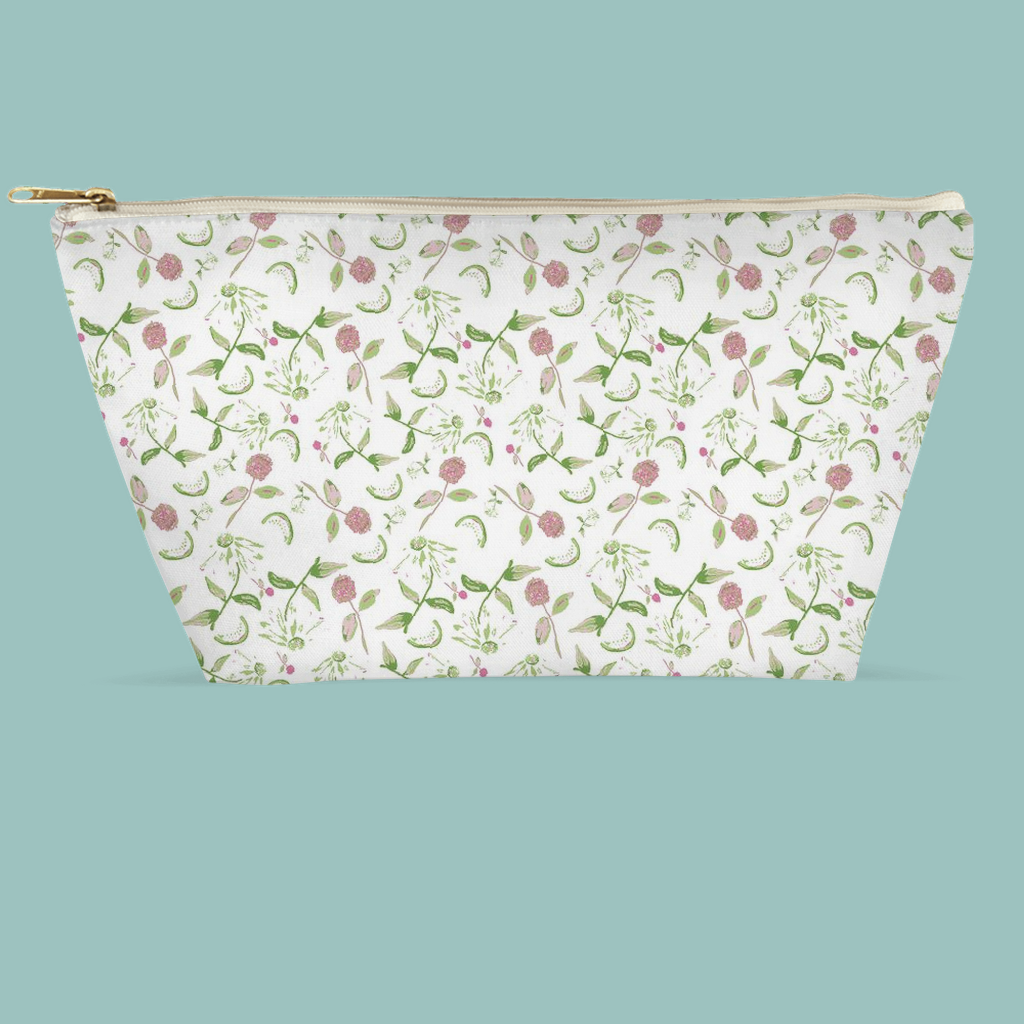 AccessoryZipTop-125x85-Tbottom-20241203224016509