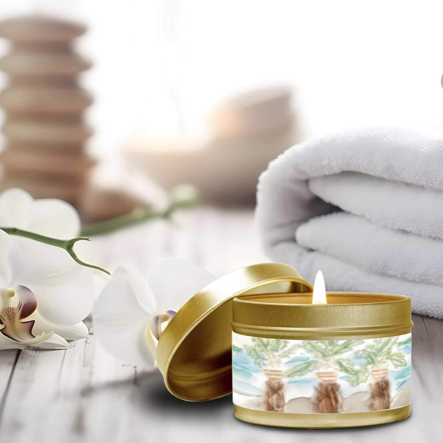 Candle-Tin-CleanCotton-Gold-4oz-20250123225536263