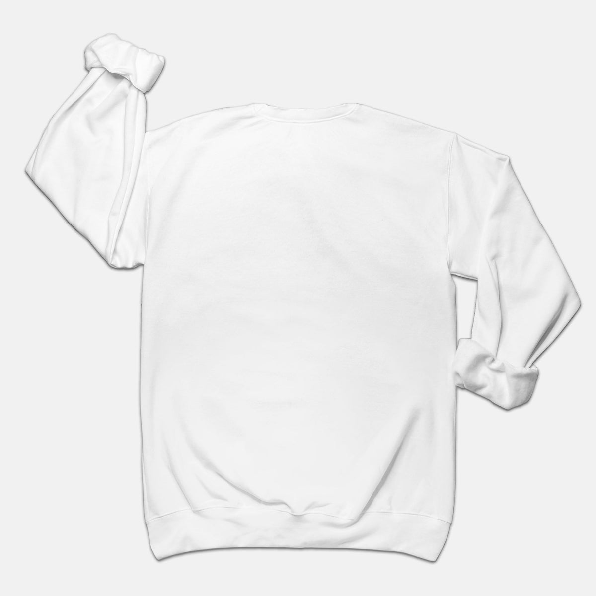 Merry Maker Family Sweatshirt