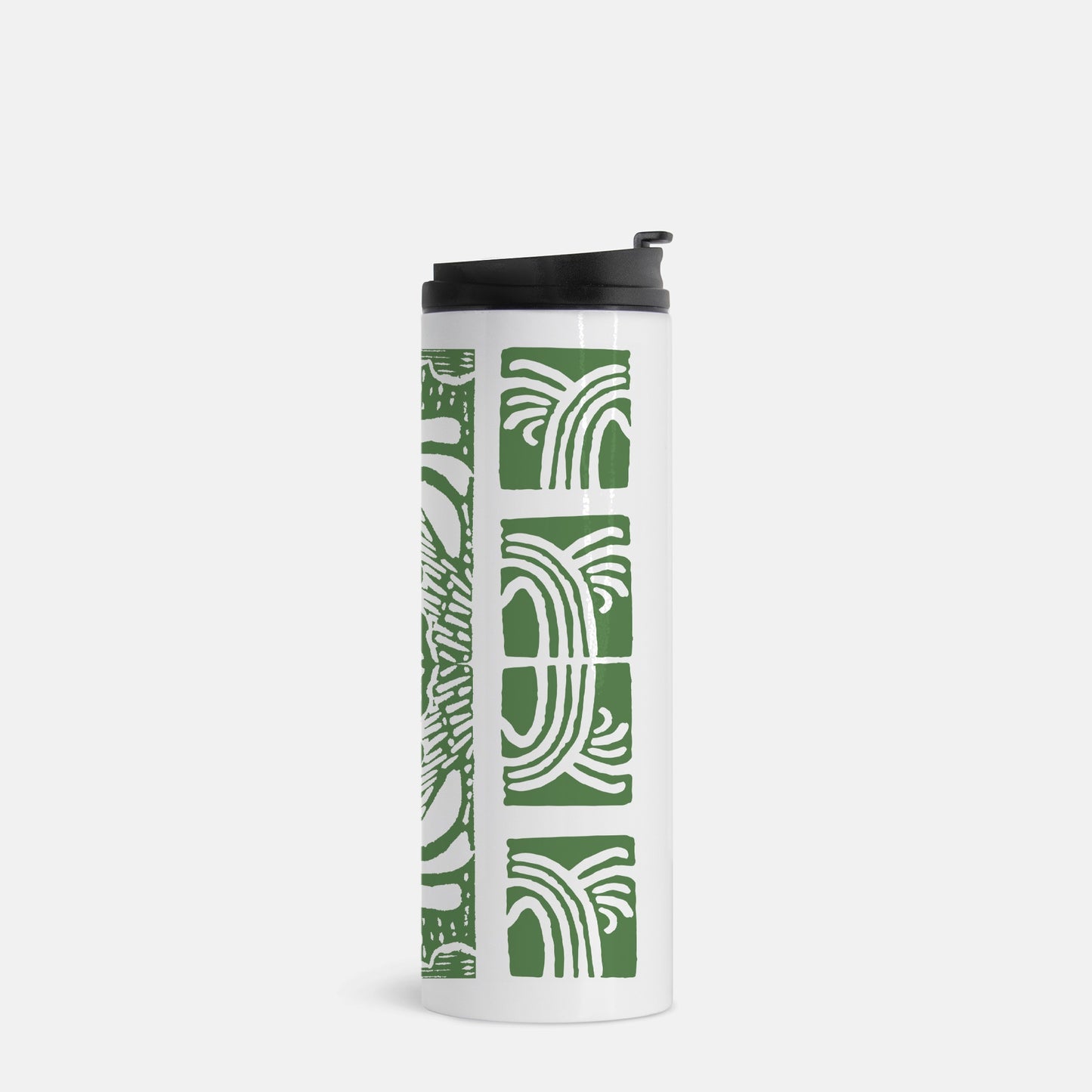IOP, SC Beach Tumbler 16 oz.