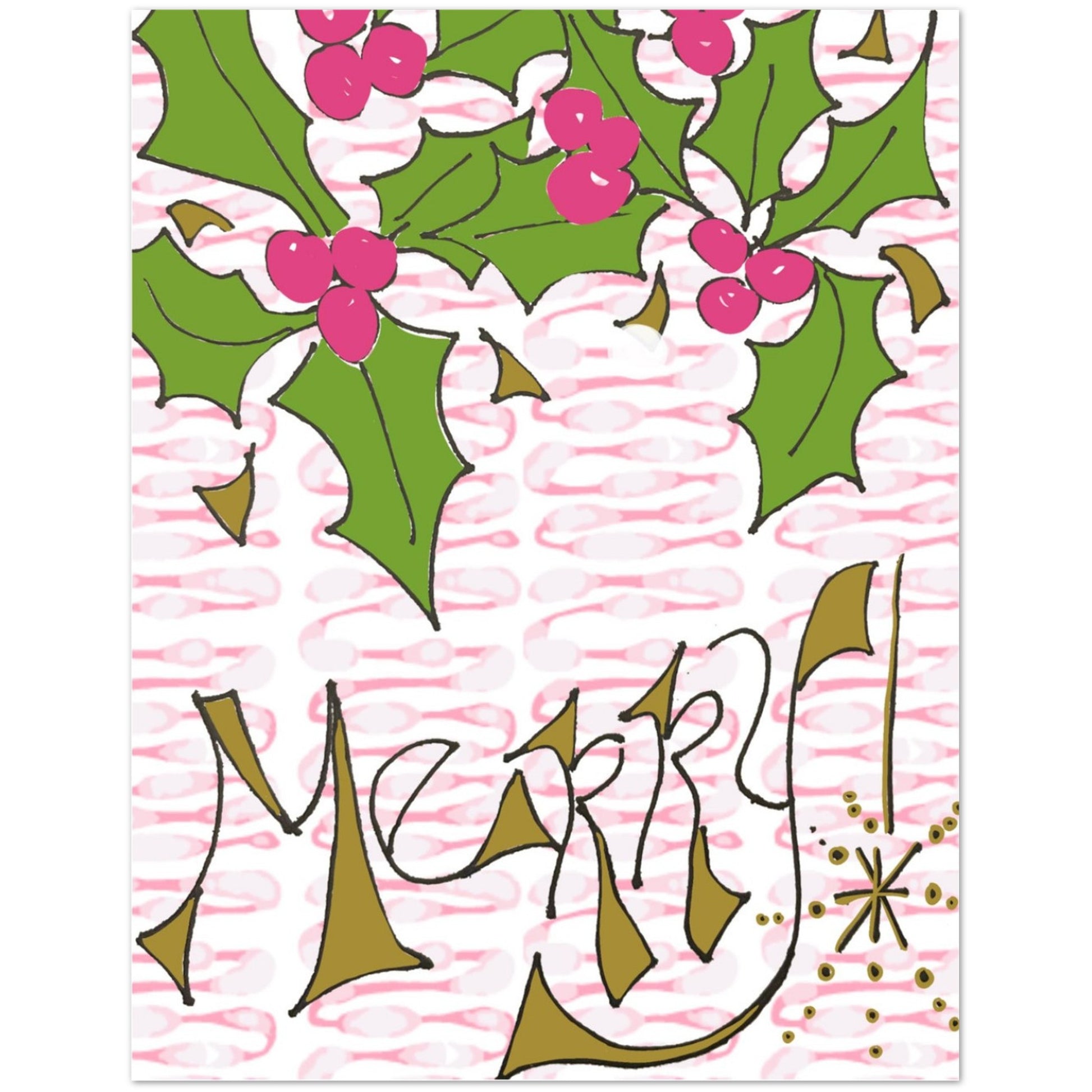 2866c2fa-830c-4e11-a407-470c793e80bd