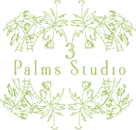 Coastal Monogram Makers Workshop·May 2nd· 6pm-8pm·The Southern Welcome