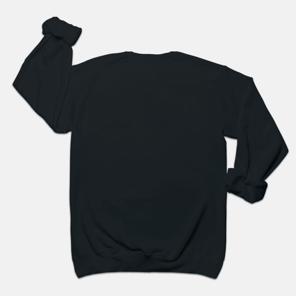 Merry Maker Family Sweatshirt
