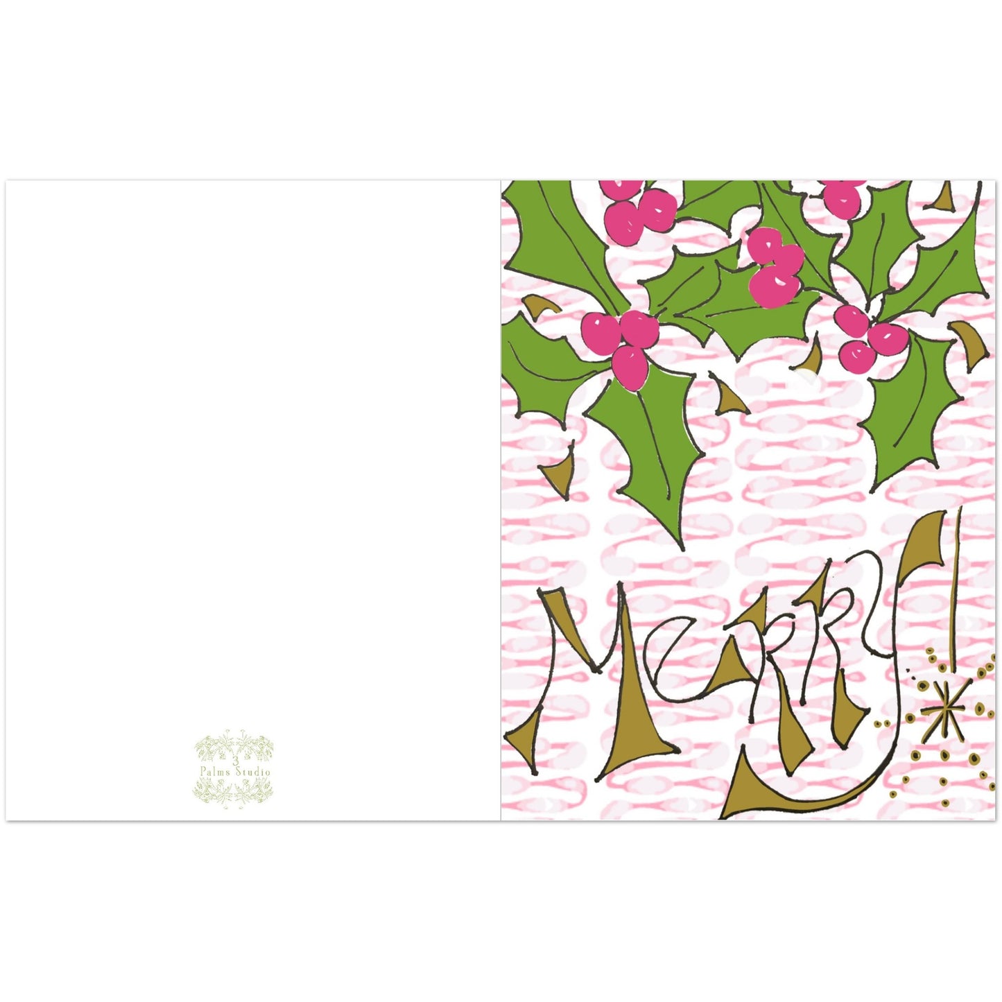 91ea47d2-5236-41ae-8e23-272615bded2c