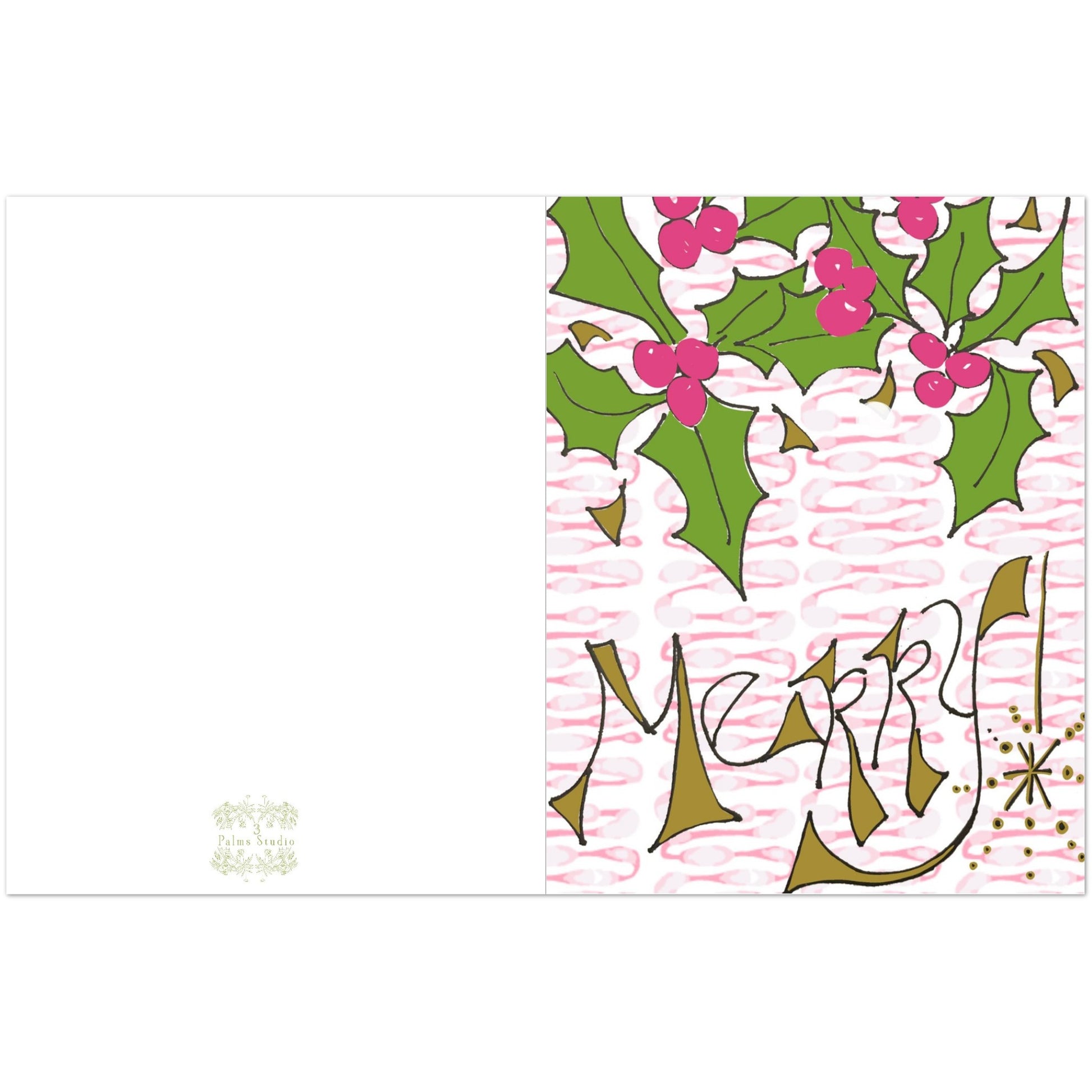 91ea47d2-5236-41ae-8e23-272615bded2c