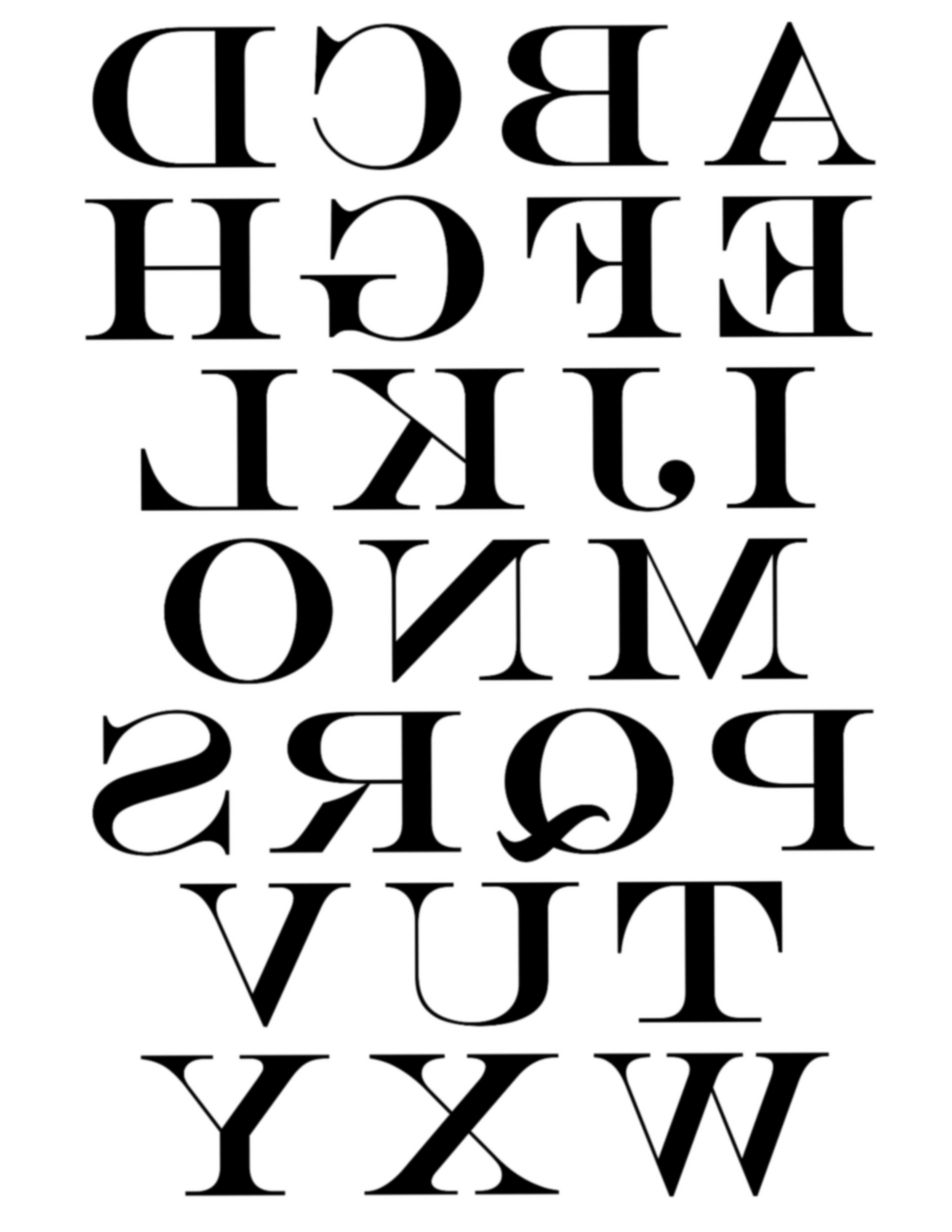 Coastal Monogram Makers Workshop·May 2nd· 6pm-8pm·The Southern Welcome
