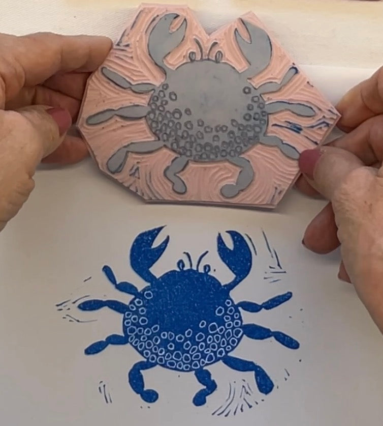 Coastal Monogram Makers Workshop·May 2nd· 6pm-8pm·The Southern Welcome