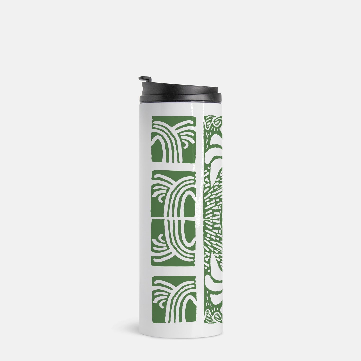IOP, SC Beach Tumbler 16 oz.