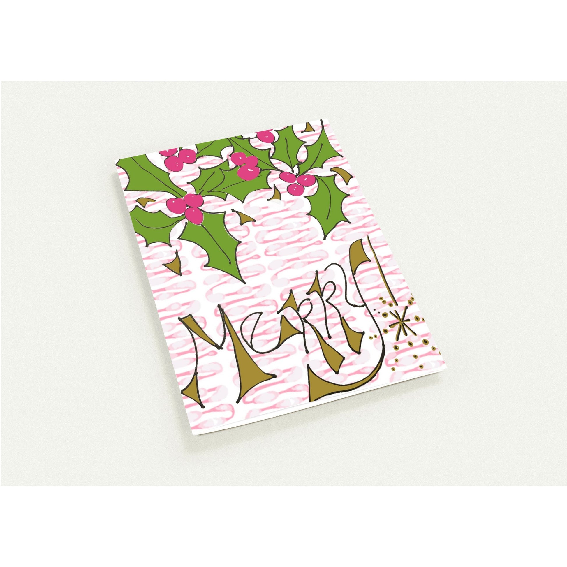 c75abc20-c442-4b4e-902e-1412d0212014