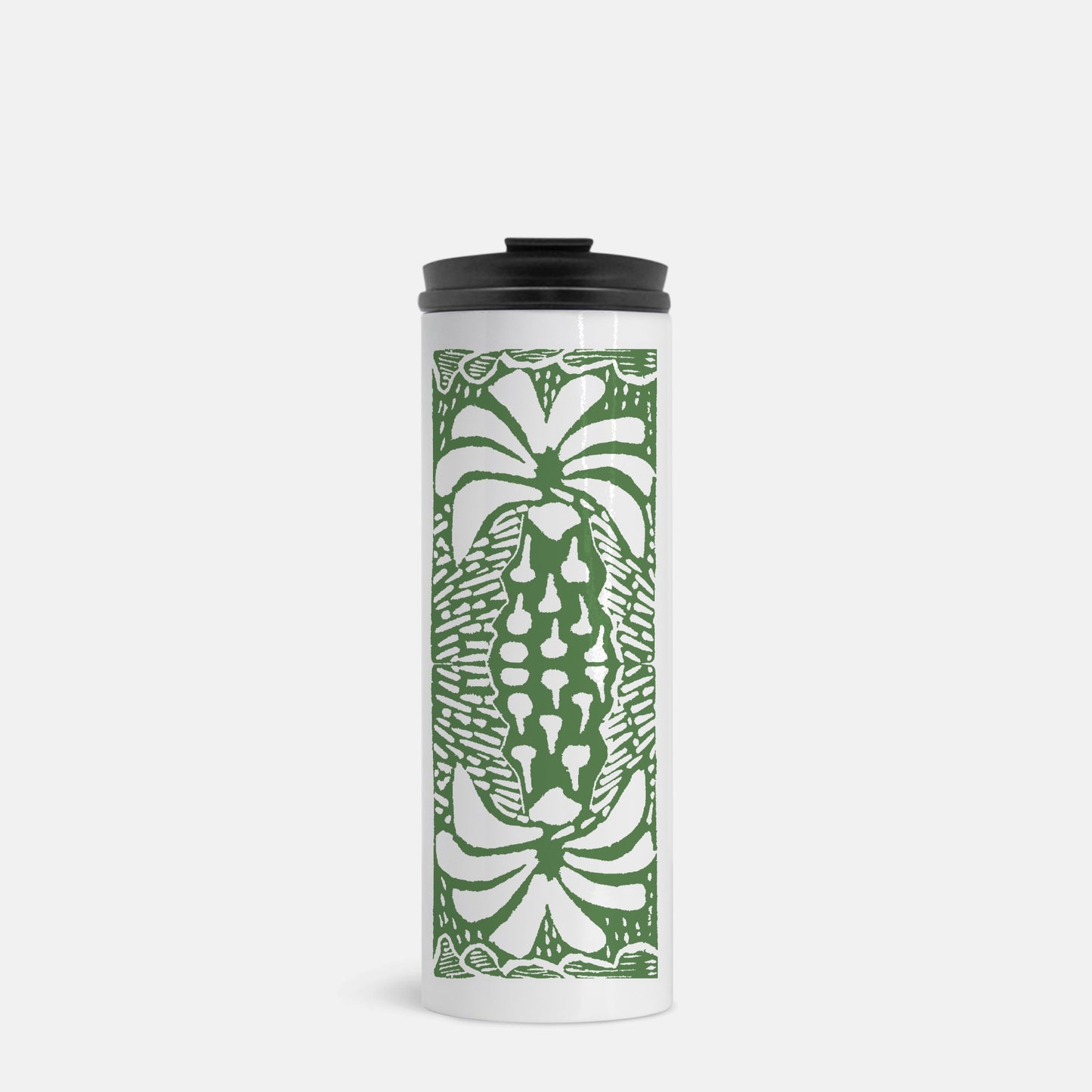 IOP, SC Beach Tumbler 16 oz.