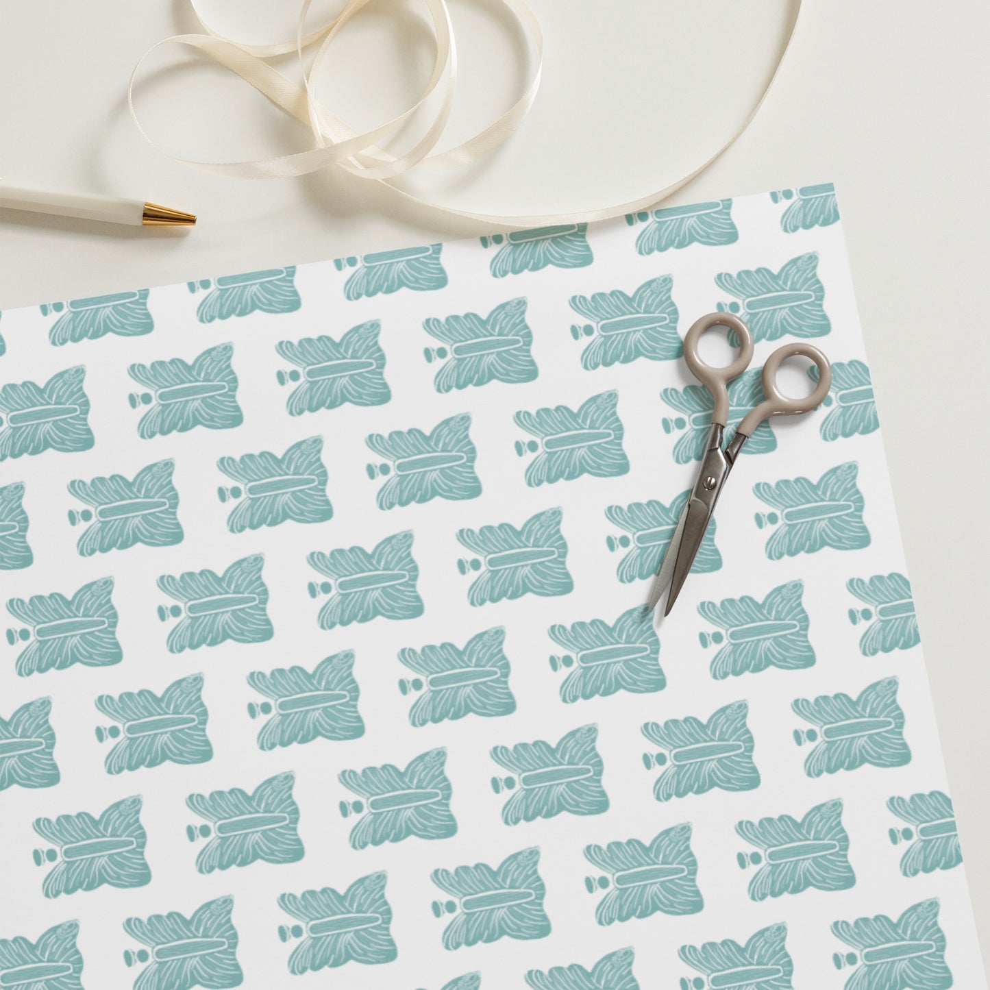 Holiday Exclusive Gift Sheets!