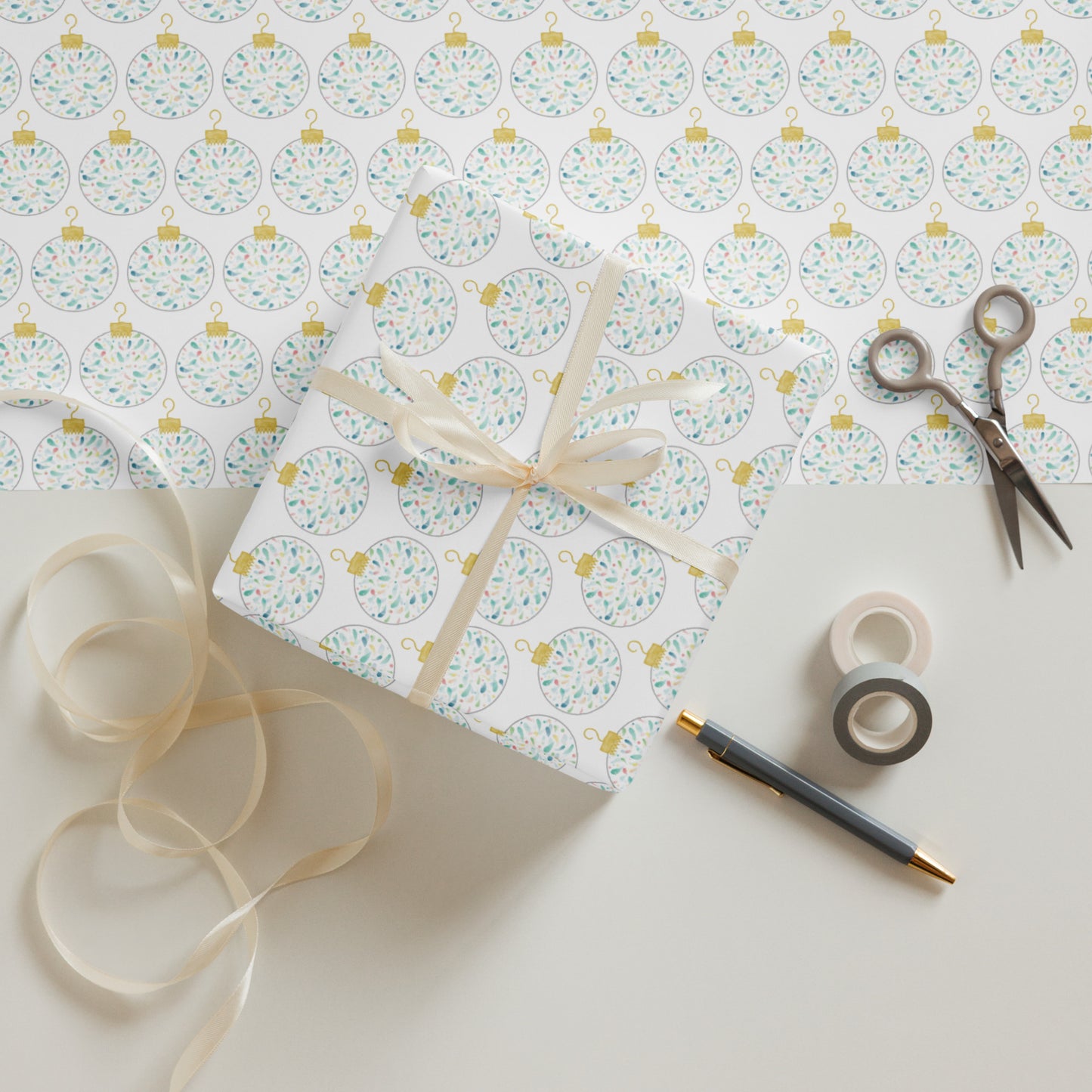 Holiday Exclusive Gift Sheets!